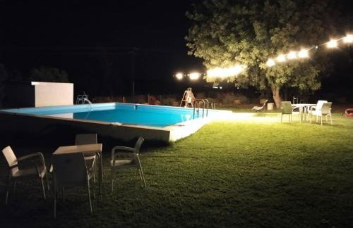 Casa rural Cerro Campón - Foto 73