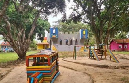 Cantinho da Bell - Foto 43