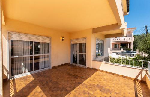 Cantinho alegre em Cascais - Foto 37