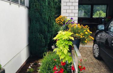 Luftkurort, Perle des Neckartals - Photo 76