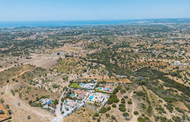 Villa Serena - Foto 48