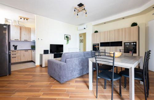 IseoLakeRental - Fuori Porta - Photo 6