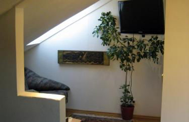 Eva und Wolf Apartments - Foto 34