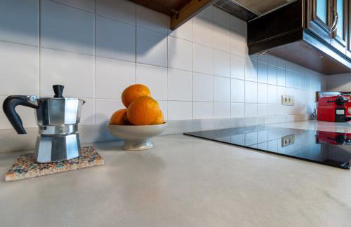 El Patio de Salome - Foto 27