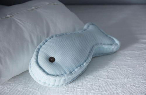 Föhrienhaus - Foto 6