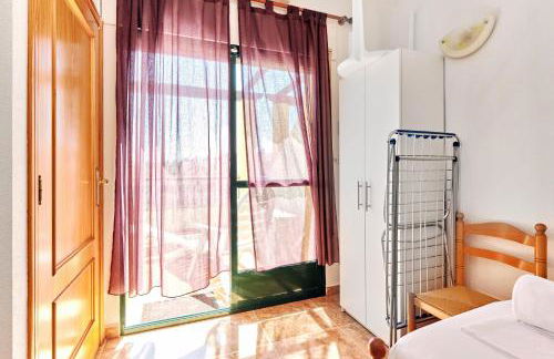 Espanhouse Sonia in La Zenia Playas de Orihuela - Foto 28