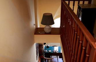 GOLA Dimora storica - Foto 63