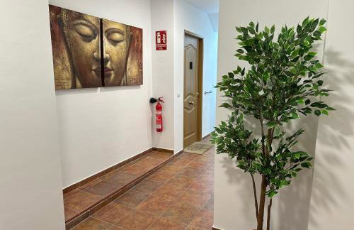 La Cala Penthouse Retreat - Foto 41
