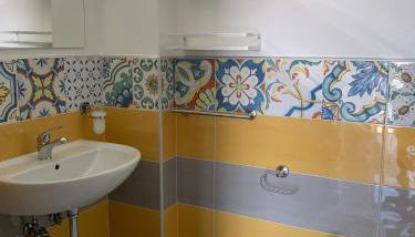 Tuttiacasaditeresa Rooms - Photo 5