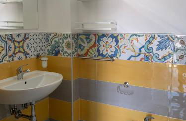 Tuttiacasaditeresa Rooms - Photo 5