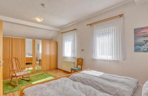 Ferienwohnung im Arfetal - Foto 11