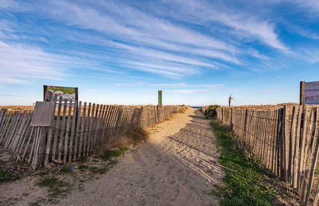 Amphitrite - Foto 36