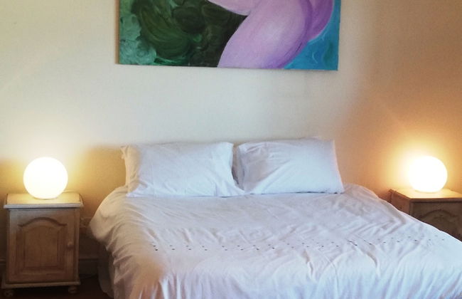 Villa Marina - Foto 5