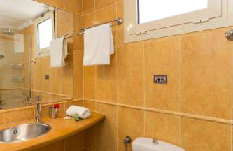 Salty Breeze - Photo 28