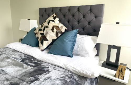 The Kaizen - Foto 14