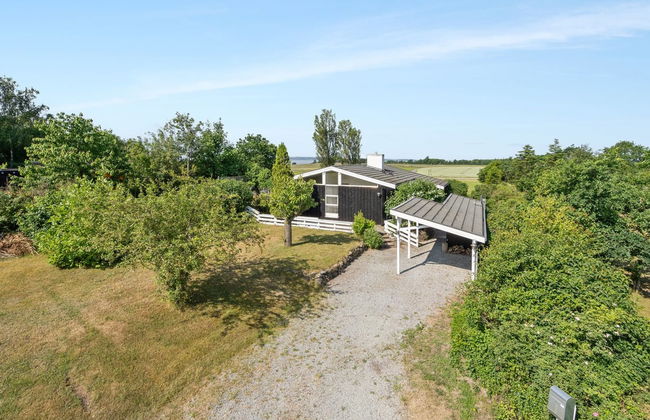 "Drine" - 700m from the sea - Foto 3