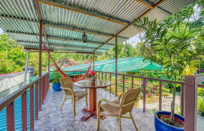 CariPro Apartments - Foto 31