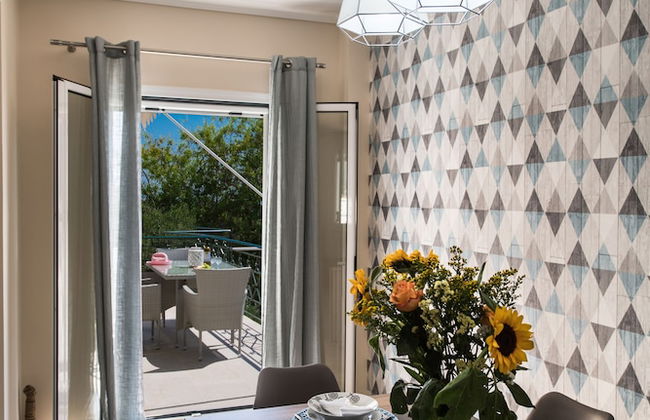 Villa Amolena - Photo 13