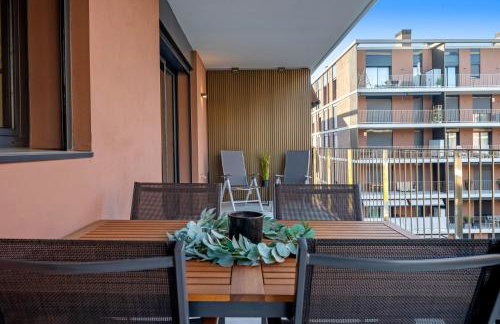 Costa Dorada Perle - Foto 21