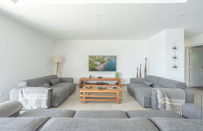 La Plage Martinique - Photo 41