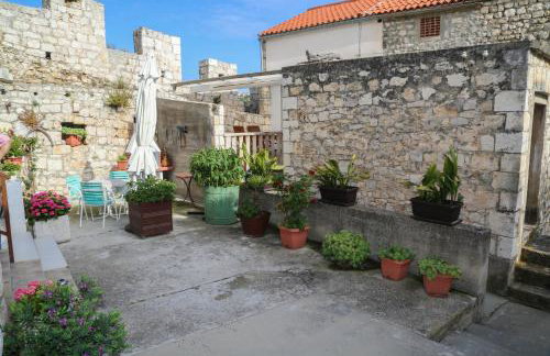 Apartments Seka - Foto 23