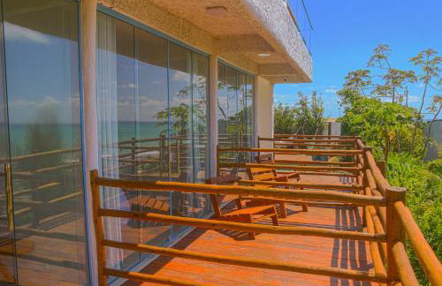 Casa Edom - Foto 6