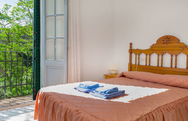 La Rectoria - Foto 4