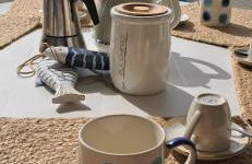 Atelier Sonia - Foto 32