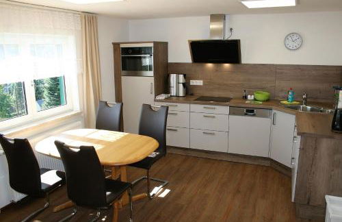 Zum-Seiffener-Sprengmeister - Foto 16