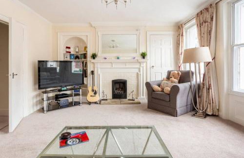 The Hideaway, lovely cosy place in Blandford Forum, Dorset - Foto 1