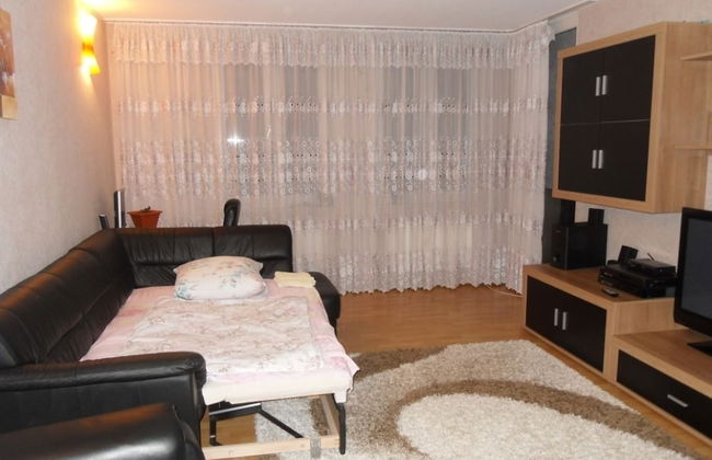 BS Business Travelling - Foto 45