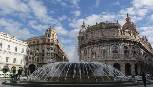 Casa Retrò - Foto 2