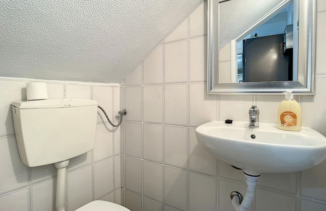 Solarium Villa by Atlantic Holiday - Foto 22