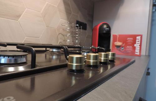 La Casetta - Foto 13