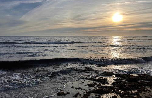 Prelaunch Opportunity Work From Home Downtown - Foto 35