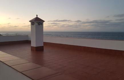 Casa del mar - Foto 40