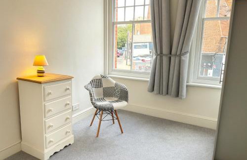 Rioland Apartment near Gatwick - Foto 7