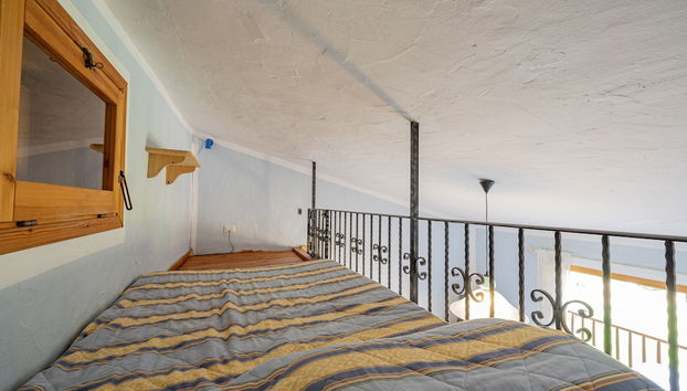 Casa Athena - Foto 4, Habitación