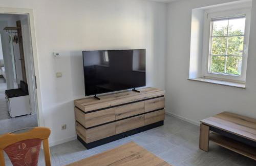 Hof Grübler - Foto 36