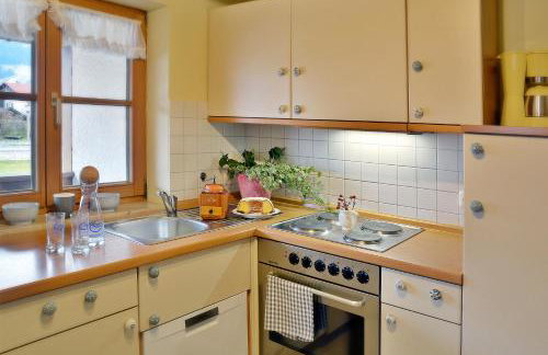 Marie-Theres - Foto 26