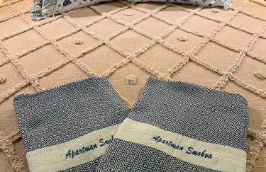 Apartment Smokva - Photo 8