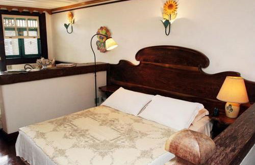 Casa Figueira da Foz - Photo 19