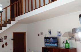 Casa do Granel - Photo 15