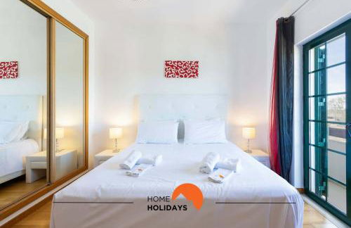 #146 Summer House A6 by Home Holidays - Foto 34