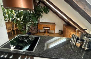 BLUELAND Loft - Foto 11