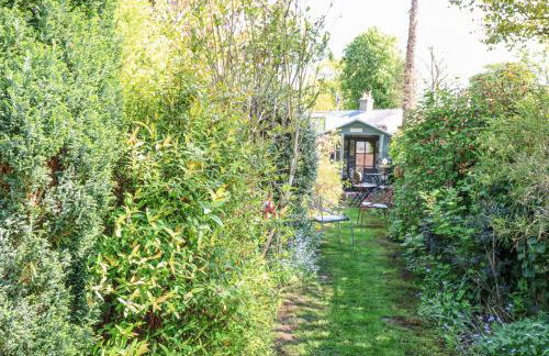 Peggotty's - Foto 22