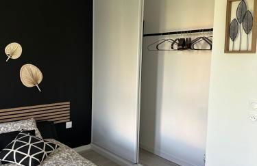 Appartement entre Paris et Disney - Foto 9