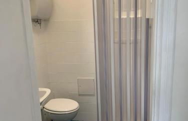 Una pineta sul mare - Riviera dei tramonti - Spiaggia a 300 m - Foto 11