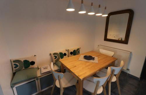 Maison avec terrasses à 300m de la mer Juno Beach - Photo 8