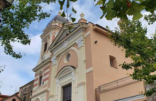 Al Borghetto - Foto 18